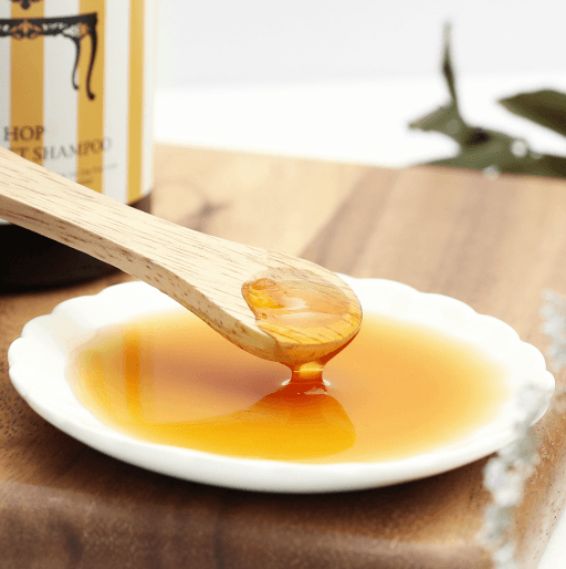 성분착한 EM맥주샴푸👍트러블두피 진정효과 250ml