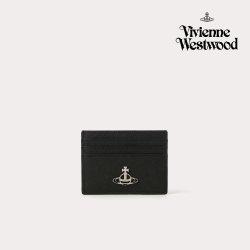 사피아노 카드지갑 VNTCWA2016 99