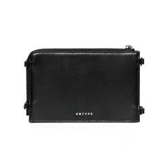 WALLET BAG