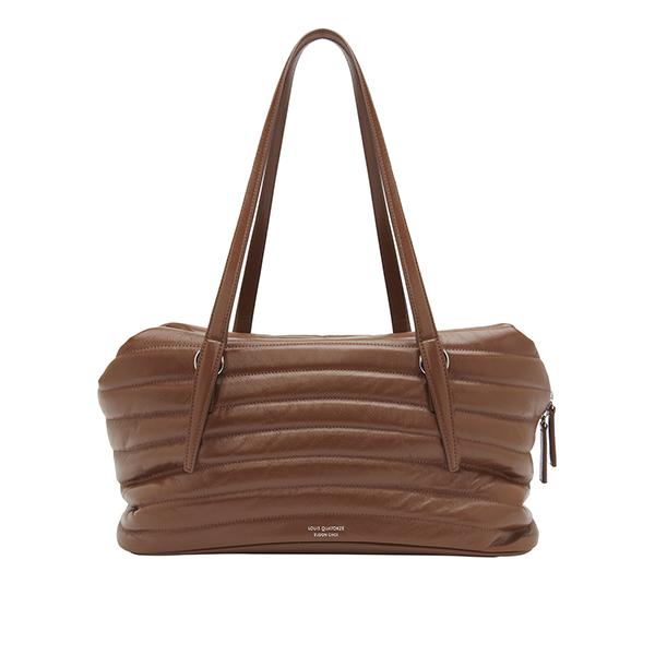 루이까또즈 EUDON CHOI COLLECTION 아비가일(ABIGAIL) 숄더백 HR3EC01TA