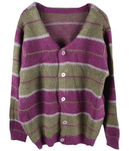 GRL 지알엘 가디건 여 (F)