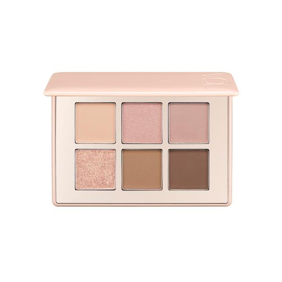 VDL 아이샤인 컬러모드 팔레트