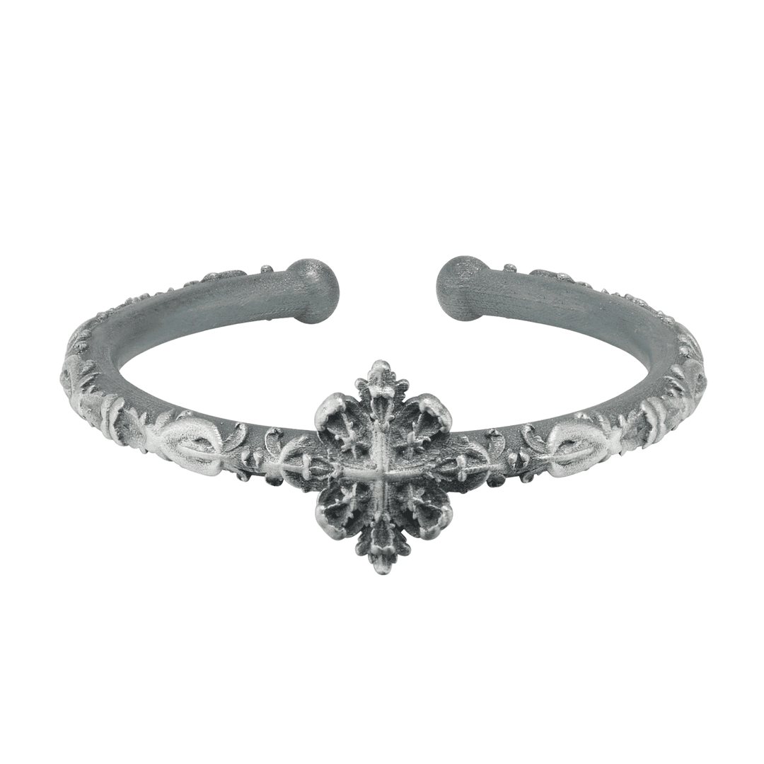 CORDIVIA RING