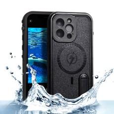 아이몰 CPIW 언더워터 잠수함 방수 휴대폰 케이스