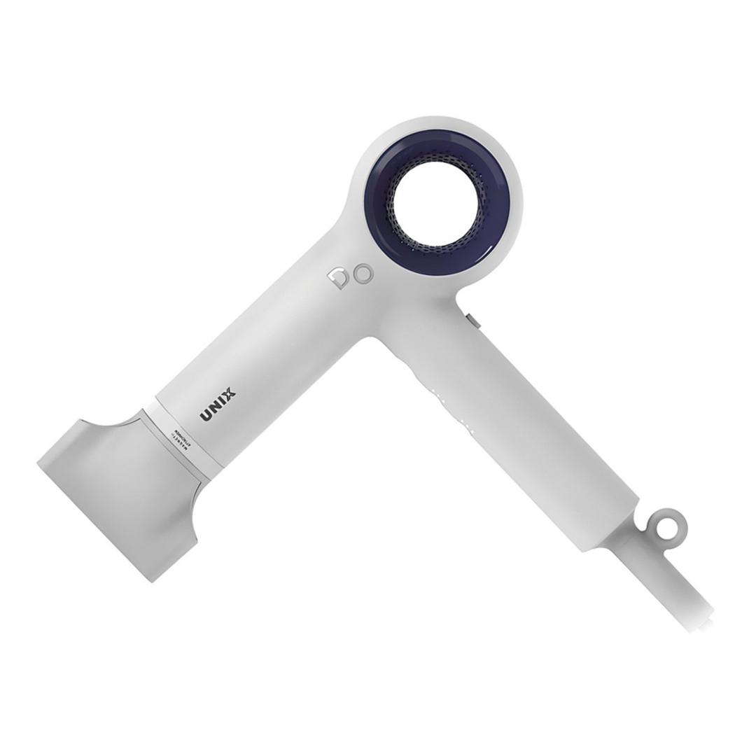 유닉스 디오 BLDC 헤어 드라이어 UN-A7300N 1650W - 드라이어 | 쿠팡
