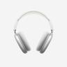 Apple AirPods Max Silver (Korean Ver.)