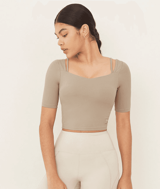 RAT3033_ 세이지카키