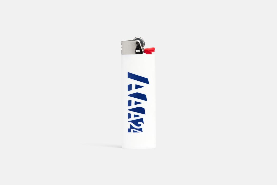 Members Lighter