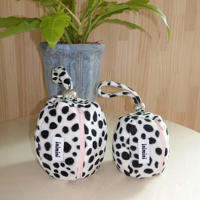 [2차] inimini O pouch milk cow (L)