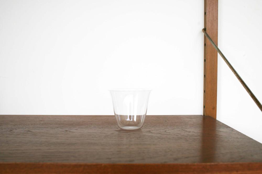 (Kimura Glass) Bello L 키무라 글라스