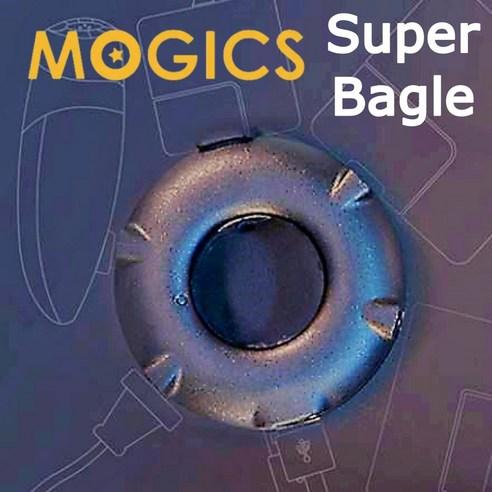 아마존보다 저렴한 모직스 멀티탭 여행용 멀티어댑터 미국 일본 호주 캐나다 영국 대만 호주 해외 여행 출장 - 플러그/어댑터 | 쿠팡