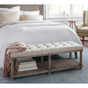 베를린 벤치(슬럽 애쉬)