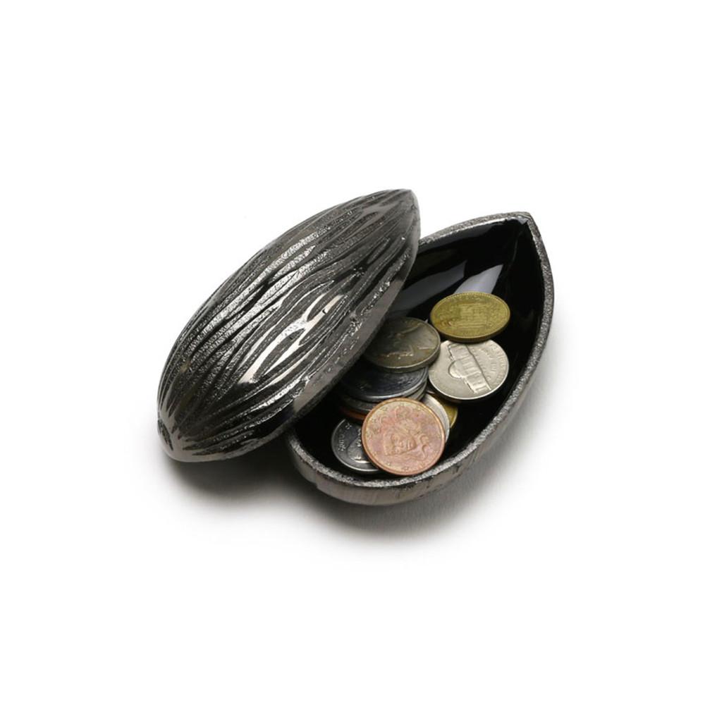 [GOODYGRAMS][구디그람스] ALMOND CASE