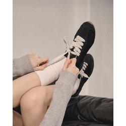 휠라 리트모 슬릭 LX FS261OD03X008 001 [안성스타필드]