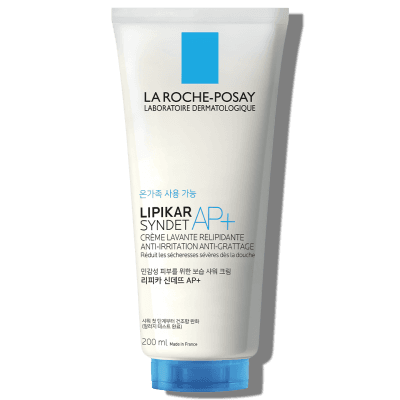 리피카신데뜨 AP+ [200ml]