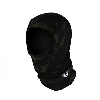 콘도르 멀티워랩 (멀티캠 블랙) - 25,000원 | 택티컬아웃도어 넷피엑스