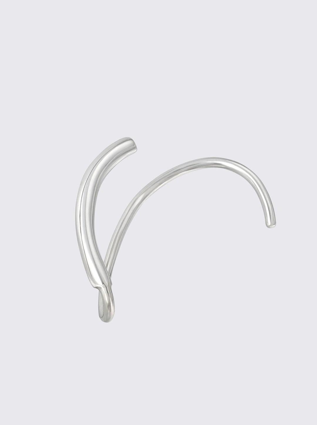 Charlie Ear Cuff - One Size