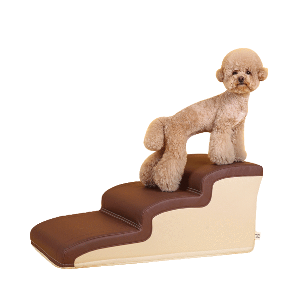 토스트스텝, 무무스텝, 그레이토스트스텝