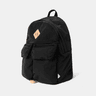 FEATHER BACKPACK
