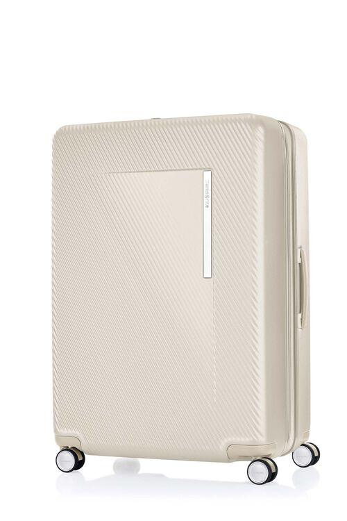 ZIPPRIX SPINNER 75/28 EXP