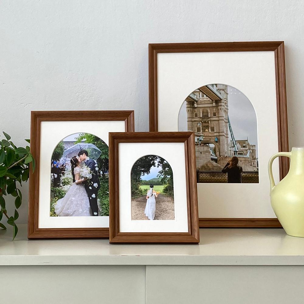 사진인화액자 핸드폰사진인화