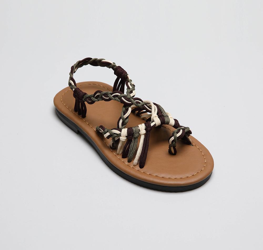 미라마 카키브라운 [주문폭주로 3월 28일부터 순차 발송]