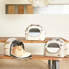 [출시특가] 어답트미 쉽고백팩5in1 (컬러선택)