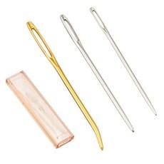 Clover 돗바늘 3종 세트 56-932