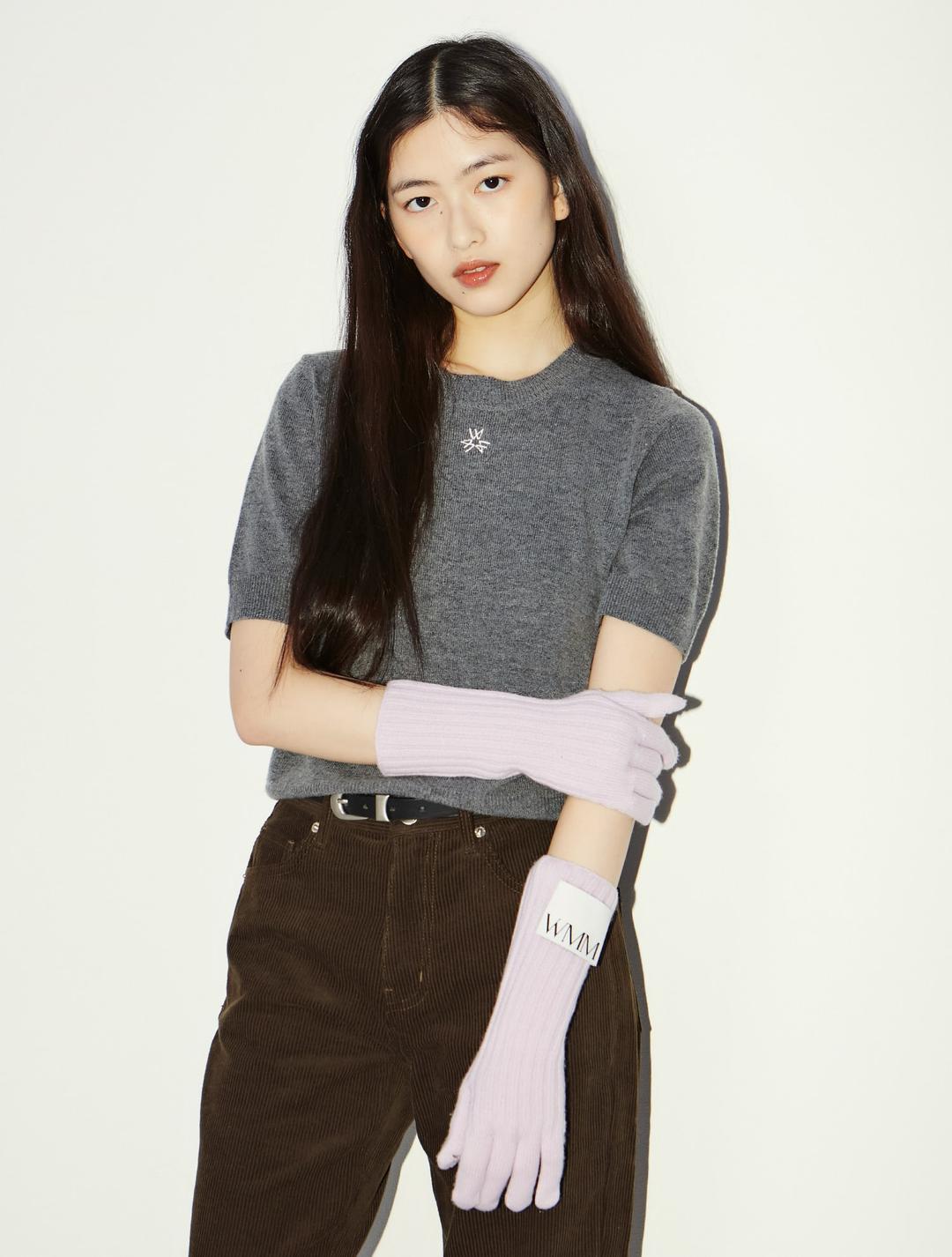 ✨뉴브랜드 20%쿠폰✨ Cashmere Gloves