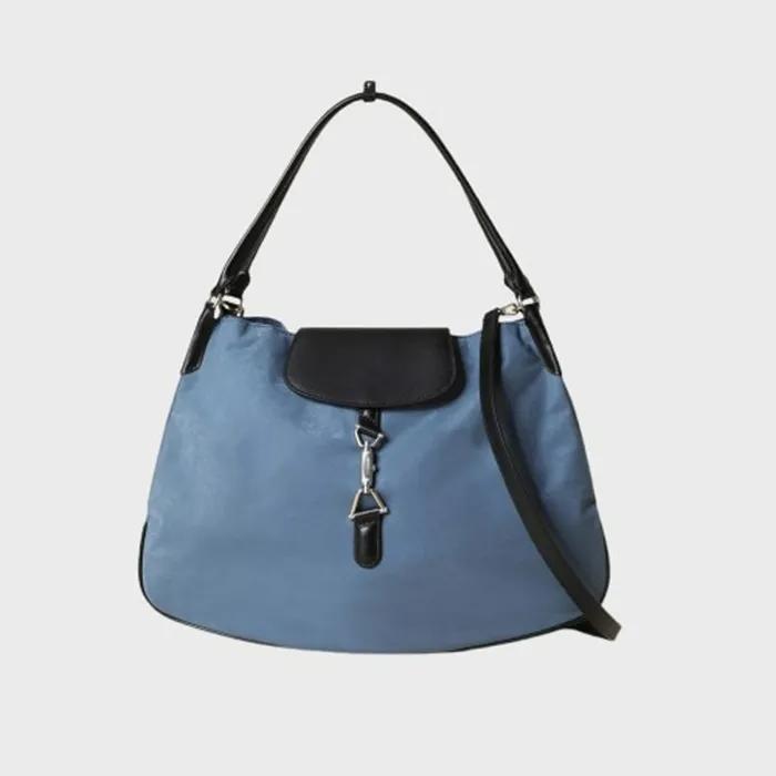 Manon Shoulder 37 Fabric_RCBSX25159BUX