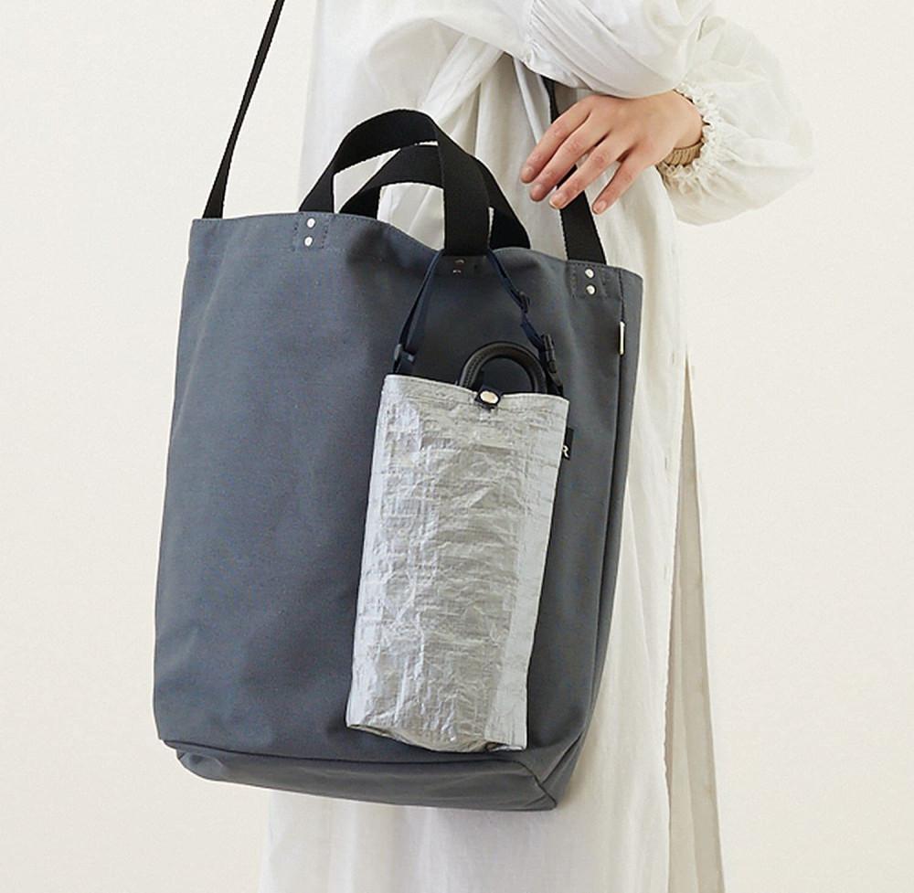 루토트 마이우산 토트백 접이식 우산용 가방 보관 커버