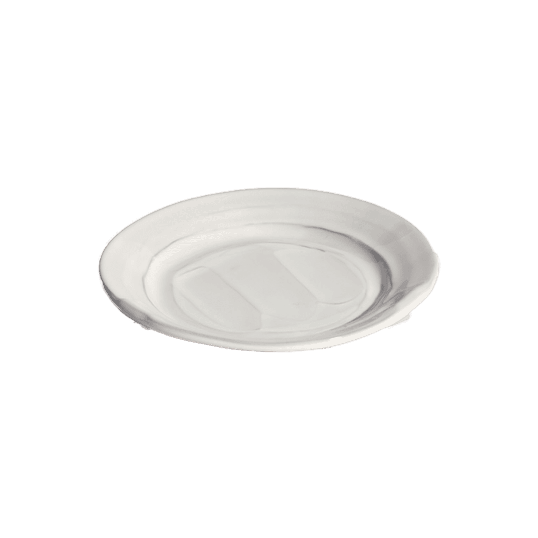 [RESTOCK][BEST ITEM,10%] 포르토피노 플레이트 미니