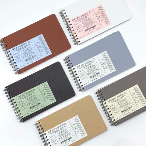 Yearly Planner
