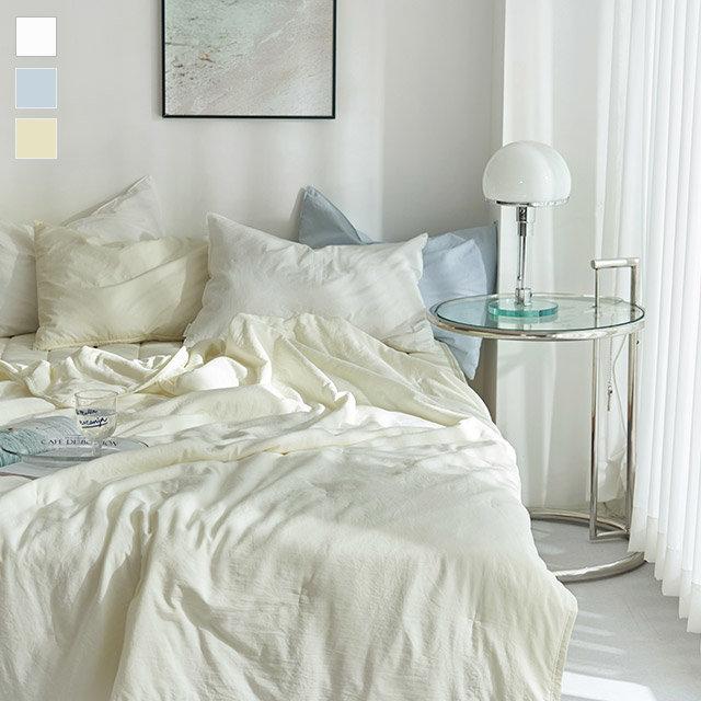 NEW 아이스 냉감 여름이불 SS