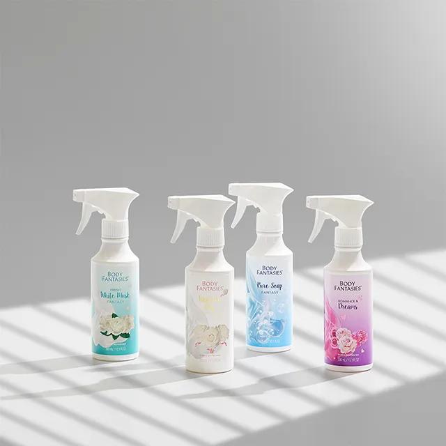 [1+1/총2개] 패브릭 스프레이 300ml 2개세트