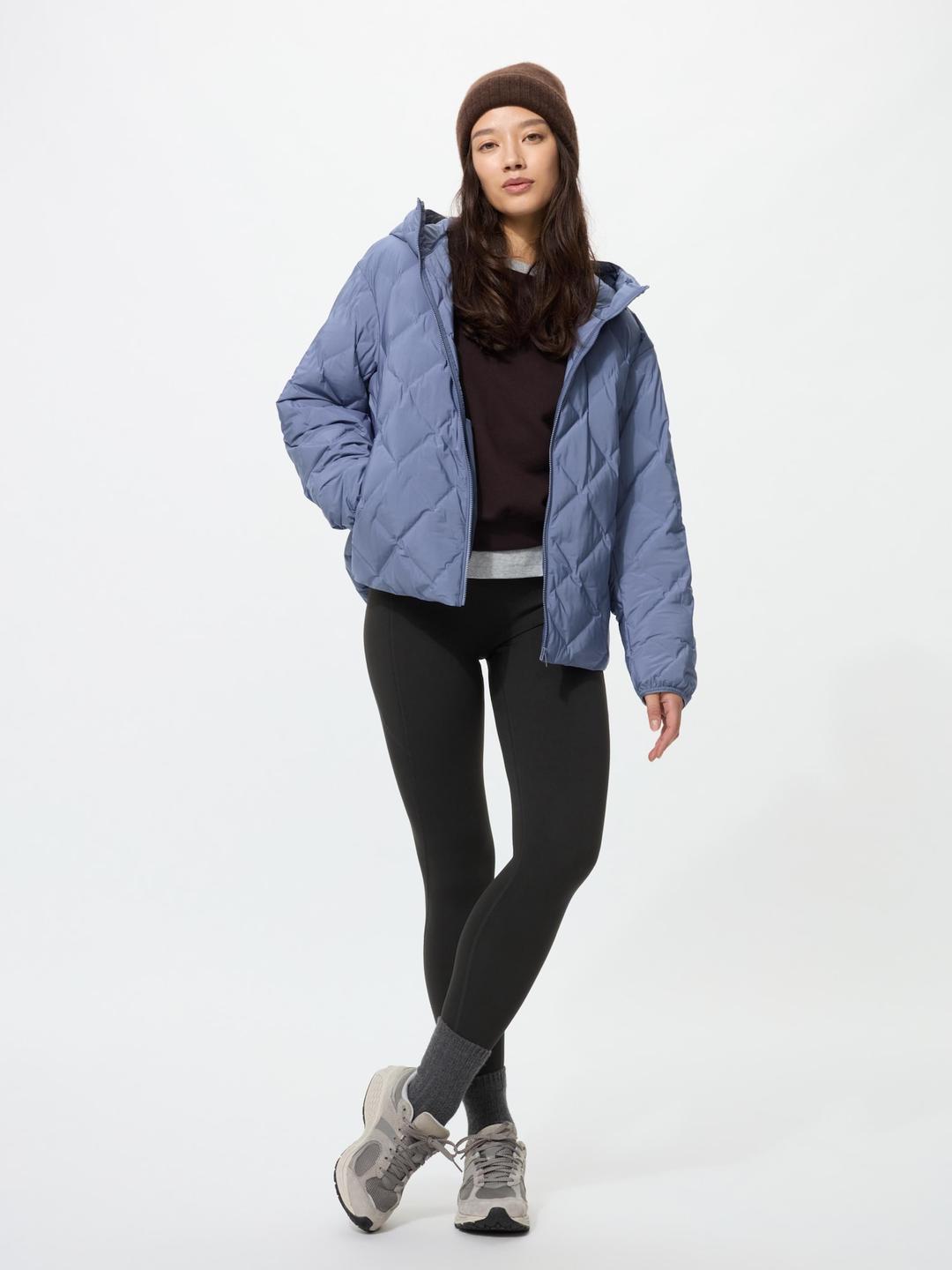 AIRism소프트레깅스