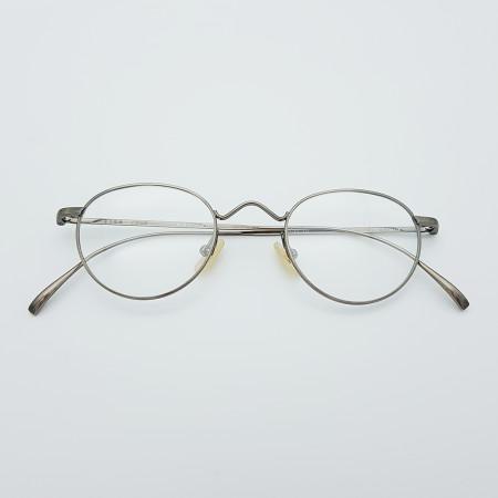 금자안경 KV-47 KV47 ATS 퓨어티타늄 안경테