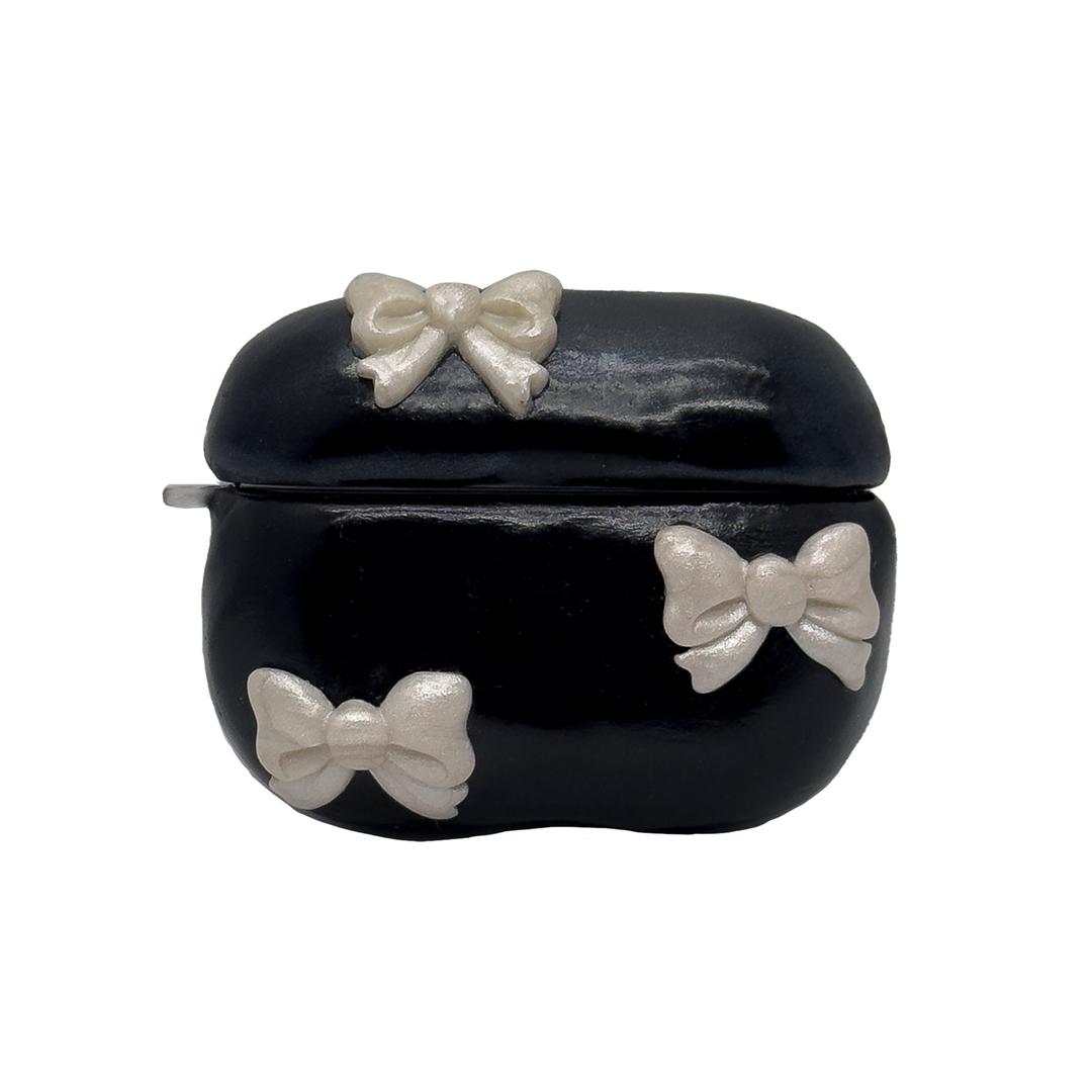 Ribbon - Black case