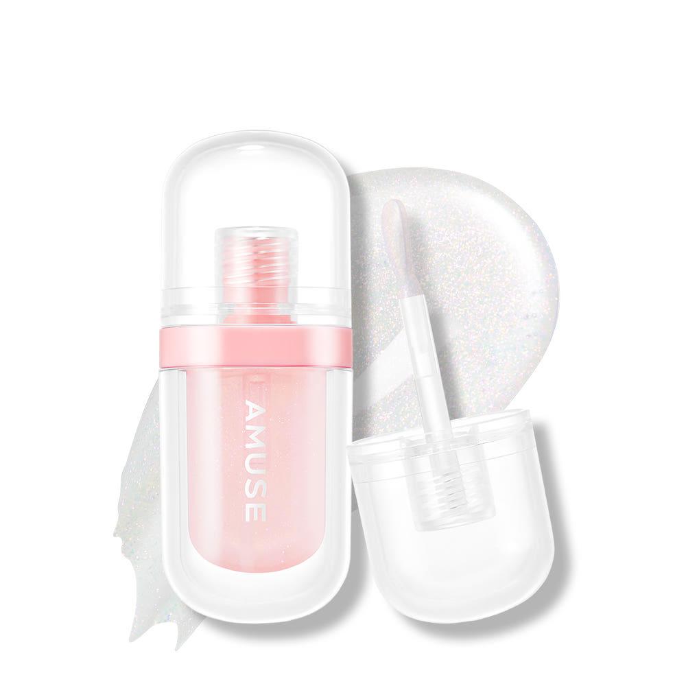 어뮤즈 립 풀러(립 플럼퍼) 3.8g