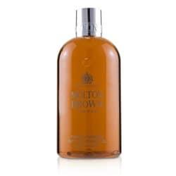몰튼브라운 - Heavenly Gingerlily Bath & Shower Gel