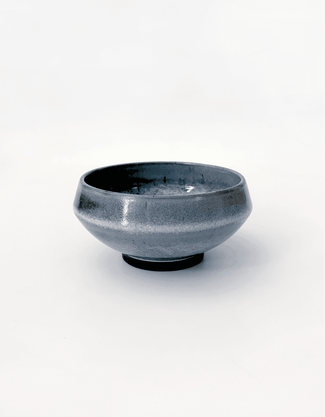 은하수 오목 보울