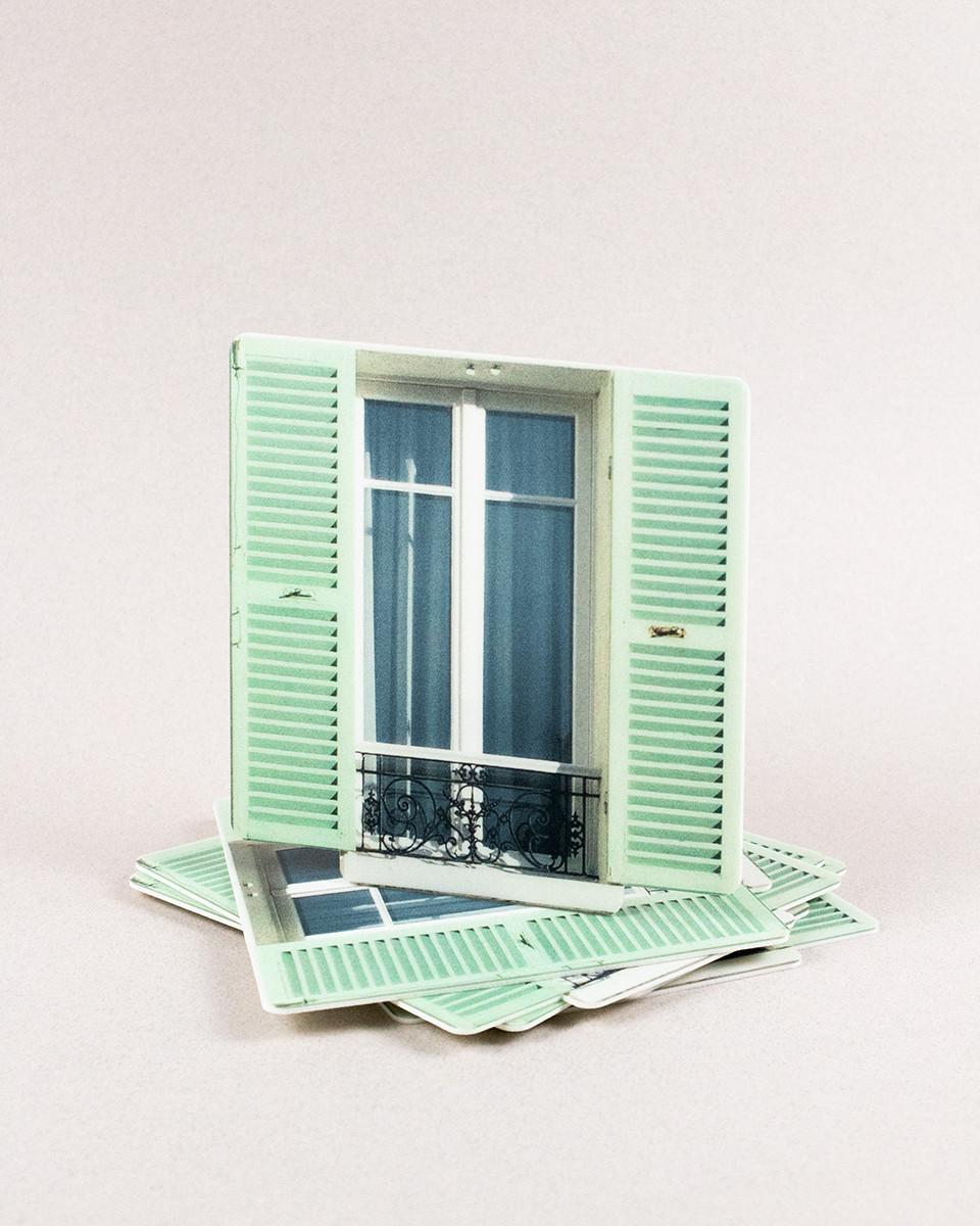 RER A 마우스 패드 01