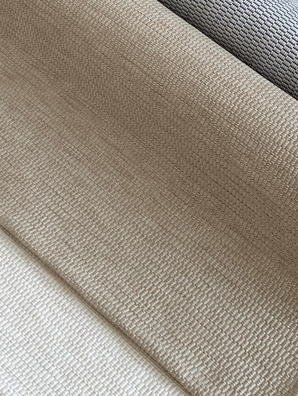 t2 - 에트나 러그