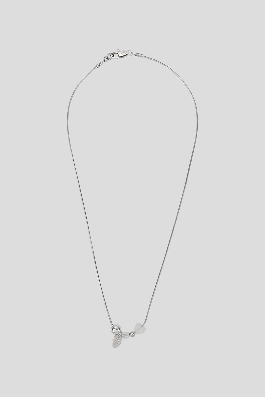 CHARMING NECKLACE