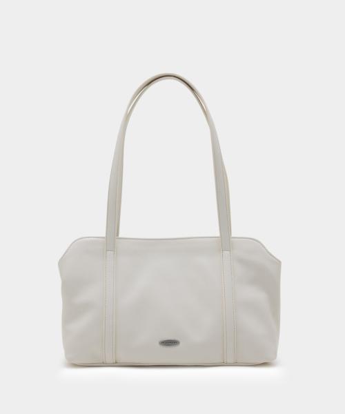 [리퍼브] Velin-cream