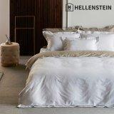 헬렌스타인 호텔콜렉션 100수 실키코튼 이불커버 세트 S
