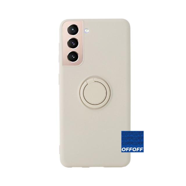 [무료배송] 갤럭시 실리콘 스마트링케이스 홀더케이스 S21울트라 S20 S20울트라 NOTE20 노트20 그립톡케이스