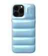 THE PUFFER CASE® - ENDLESS SKY - iPhone 14 Pro