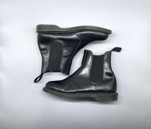 DR.MARTENS FLORA UK4(230)(gr-1462)