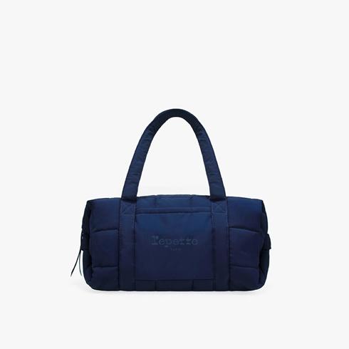 미디엄 글라이드